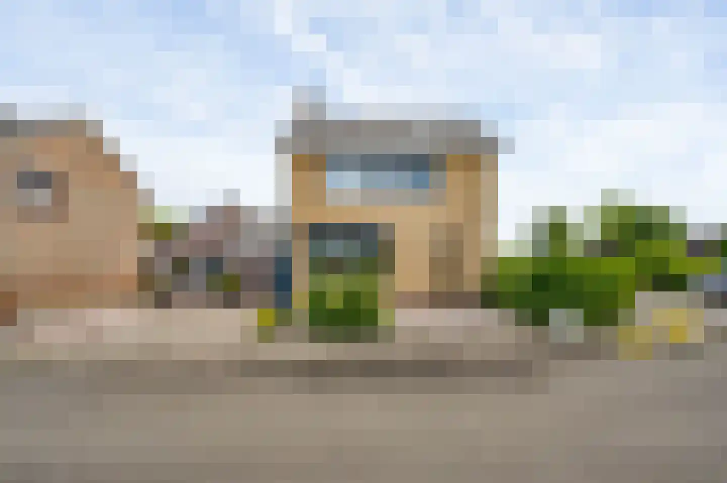 Achter de Biënberg 2 Wessem foto 2