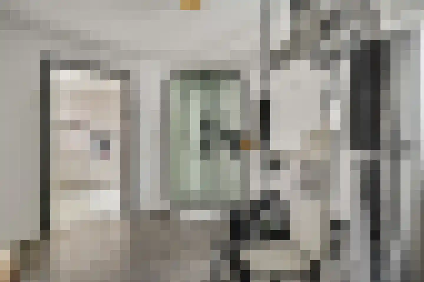 Achter de Biënberg 2 Wessem thumbnail 20