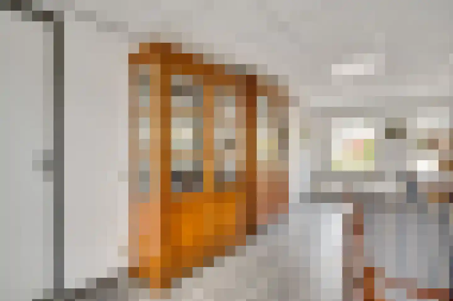 Achter de Biënberg 2 Wessem thumbnail 21