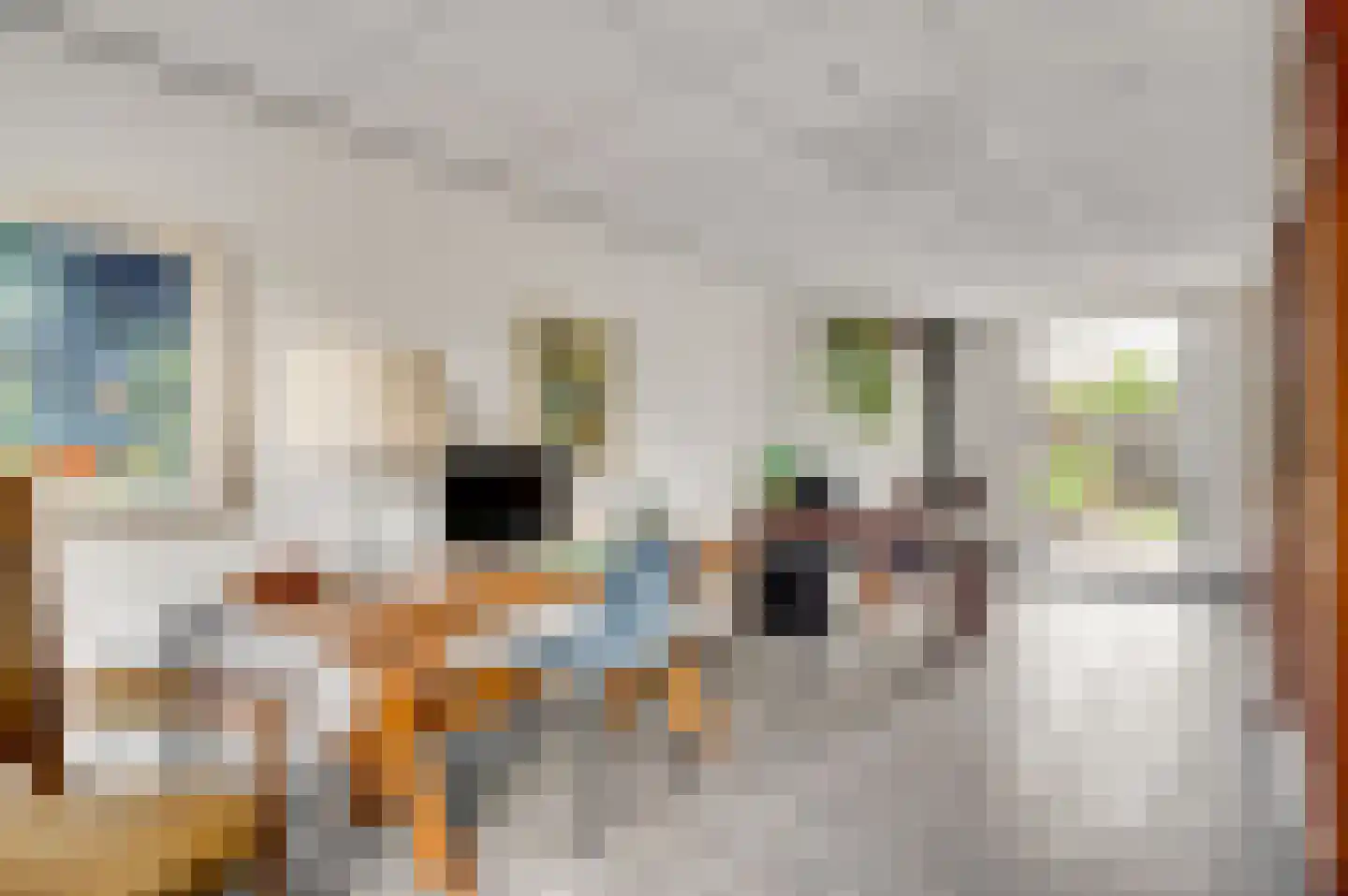 Achter de Biënberg 2 Wessem thumbnail 22
