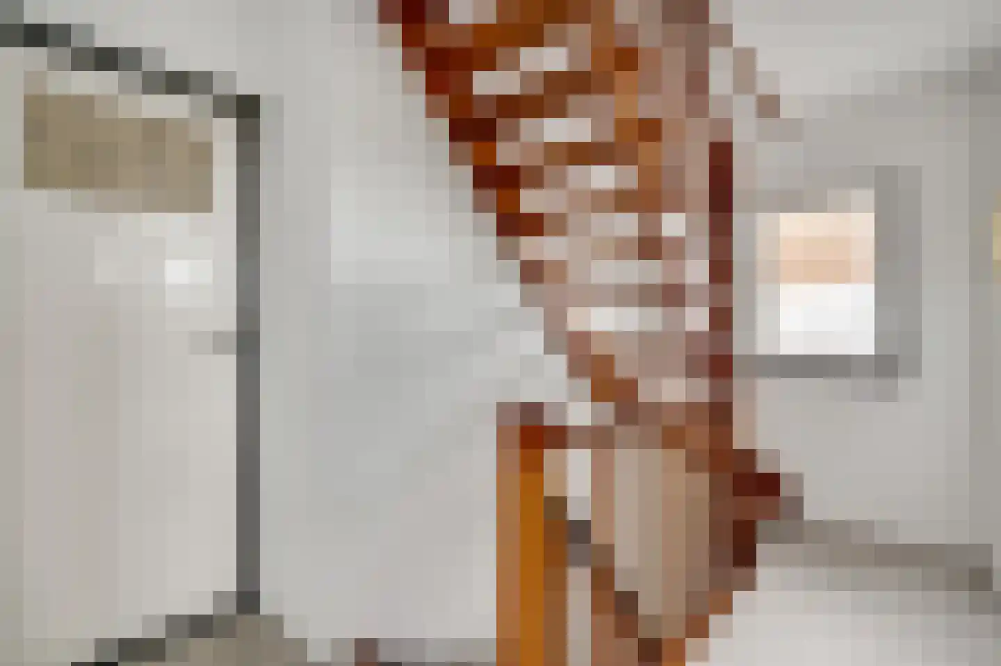 Achter de Biënberg 2 Wessem thumbnail 23