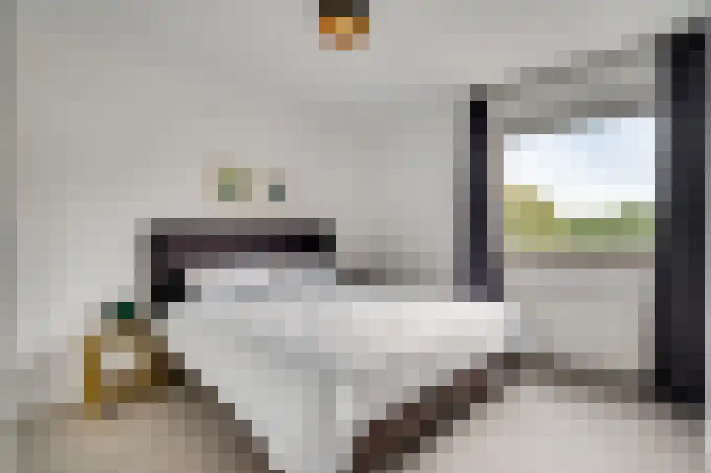 Achter de Biënberg 2 Wessem thumbnail 24
