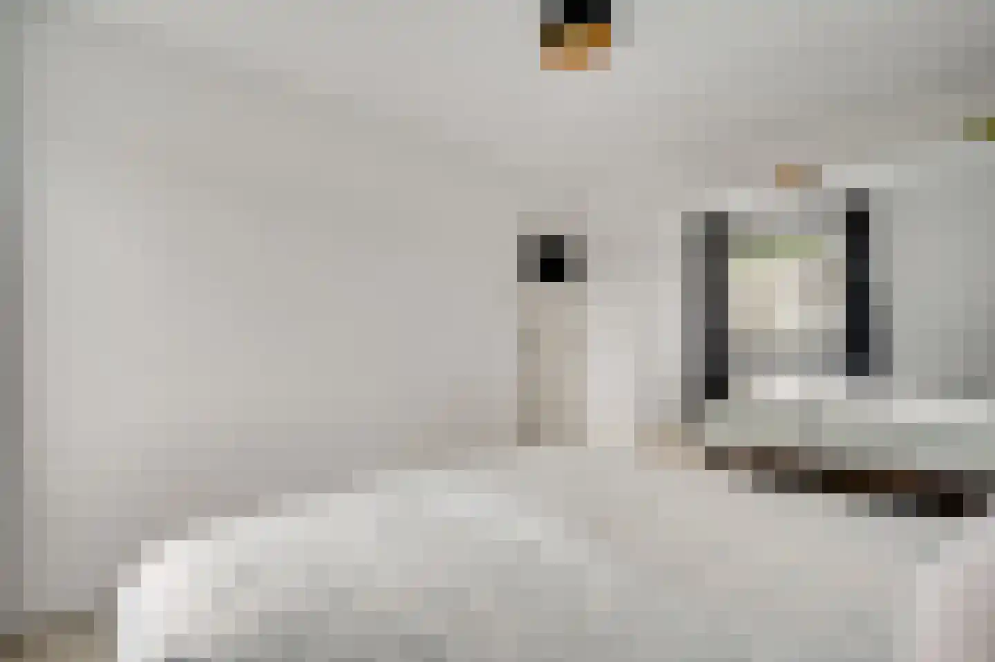Achter de Biënberg 2 Wessem thumbnail 25