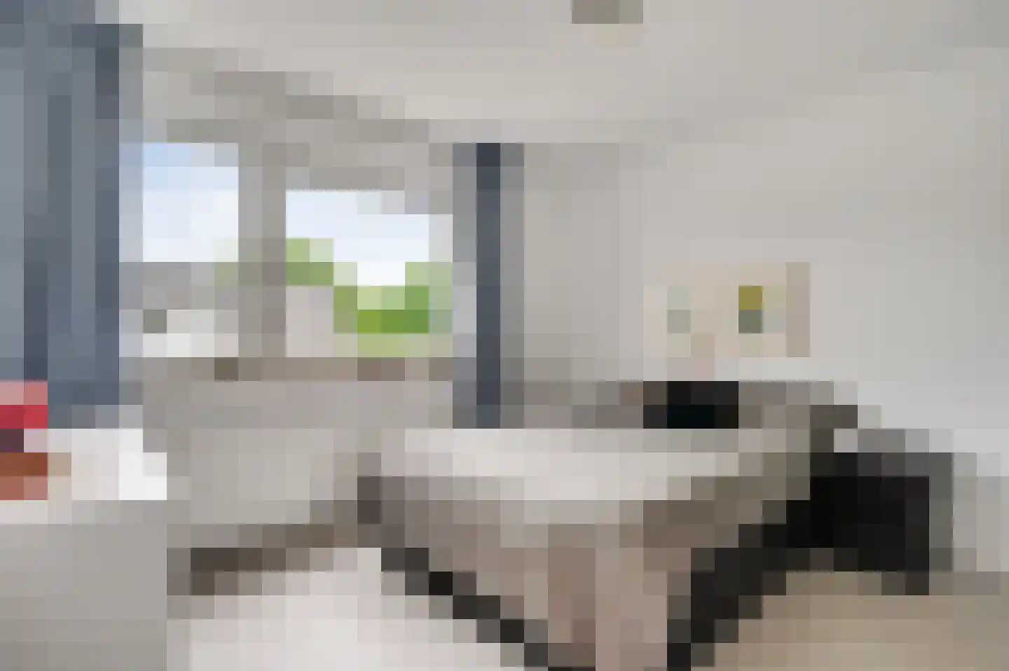 Achter de Biënberg 2 Wessem thumbnail 26