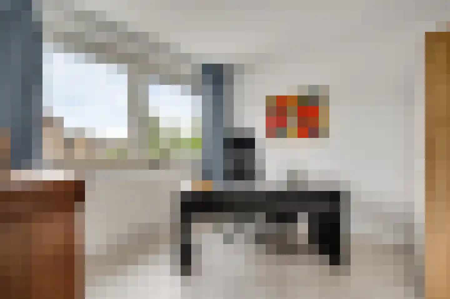 Achter de Biënberg 2 Wessem thumbnail 27