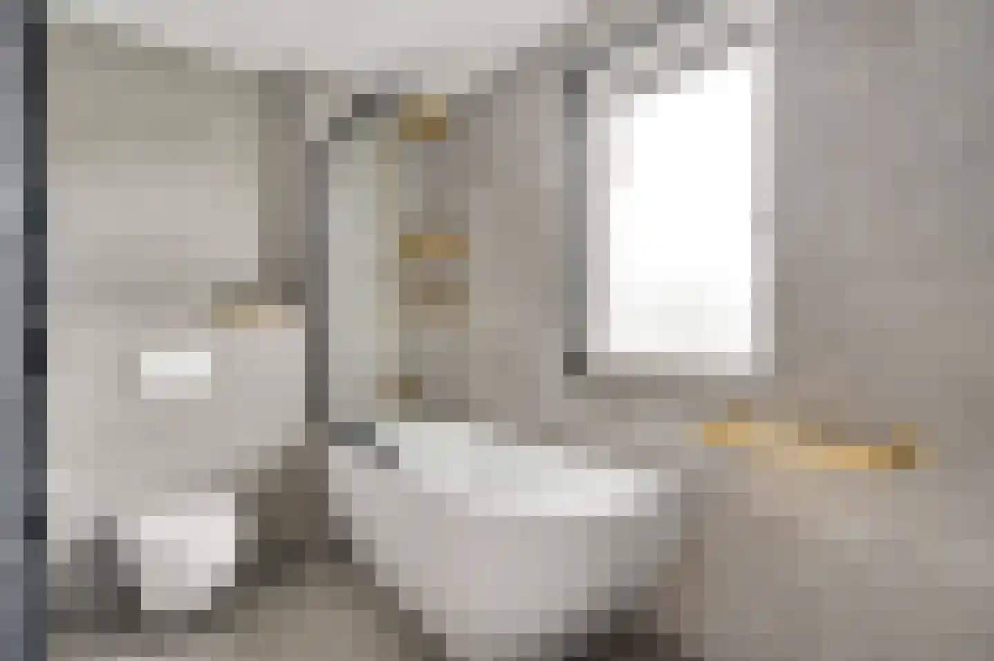 Achter de Biënberg 2 Wessem thumbnail 28