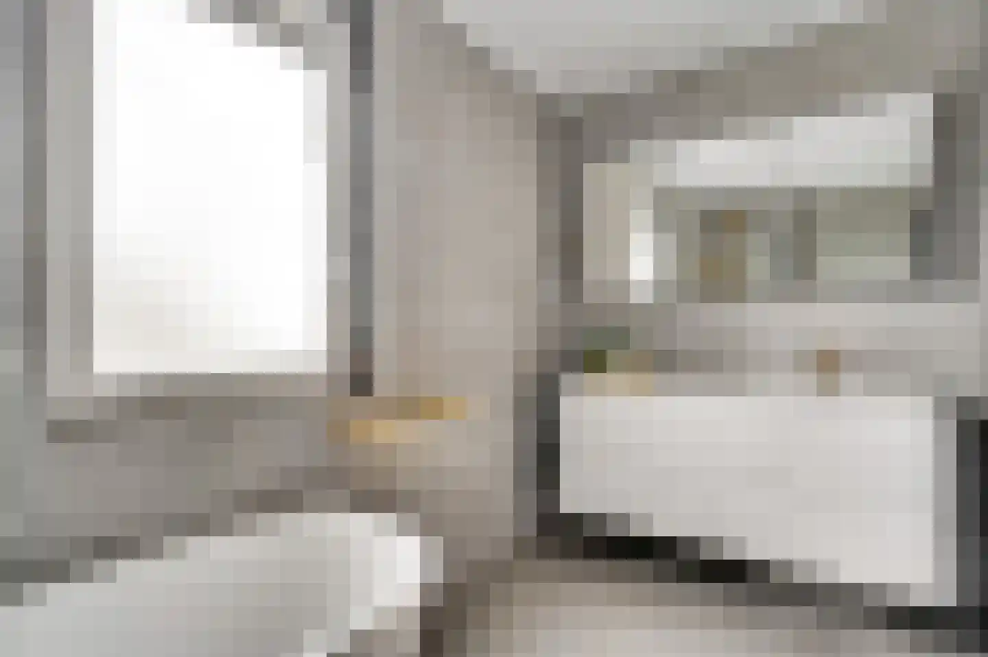 Achter de Biënberg 2 Wessem thumbnail 29