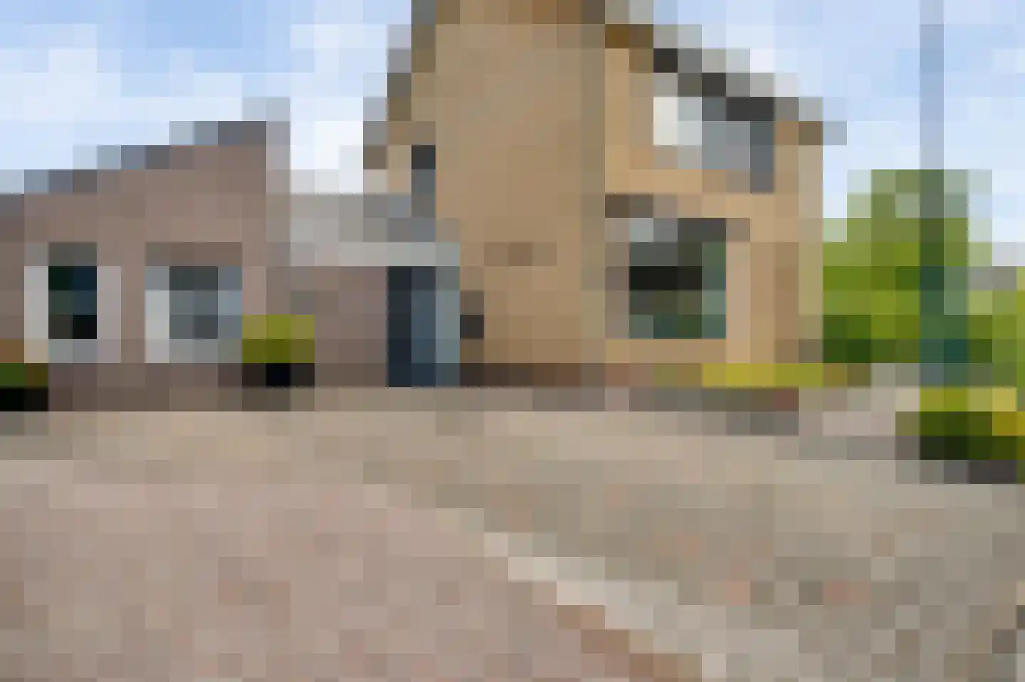 Achter de Biënberg 2 Wessem foto 3