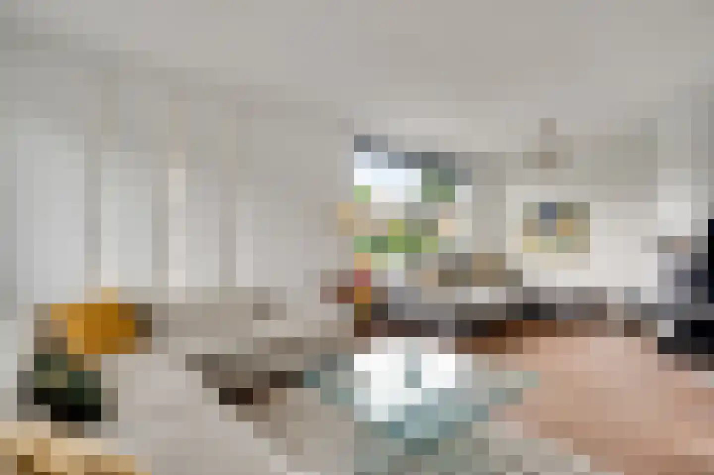 Achter de Biënberg 2 Wessem foto 3