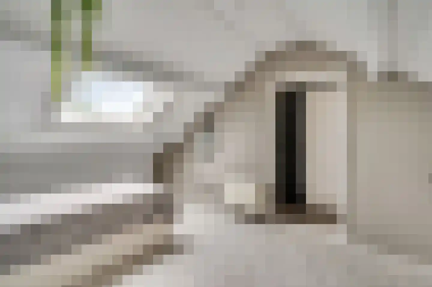 Achter de Biënberg 2 Wessem thumbnail 32