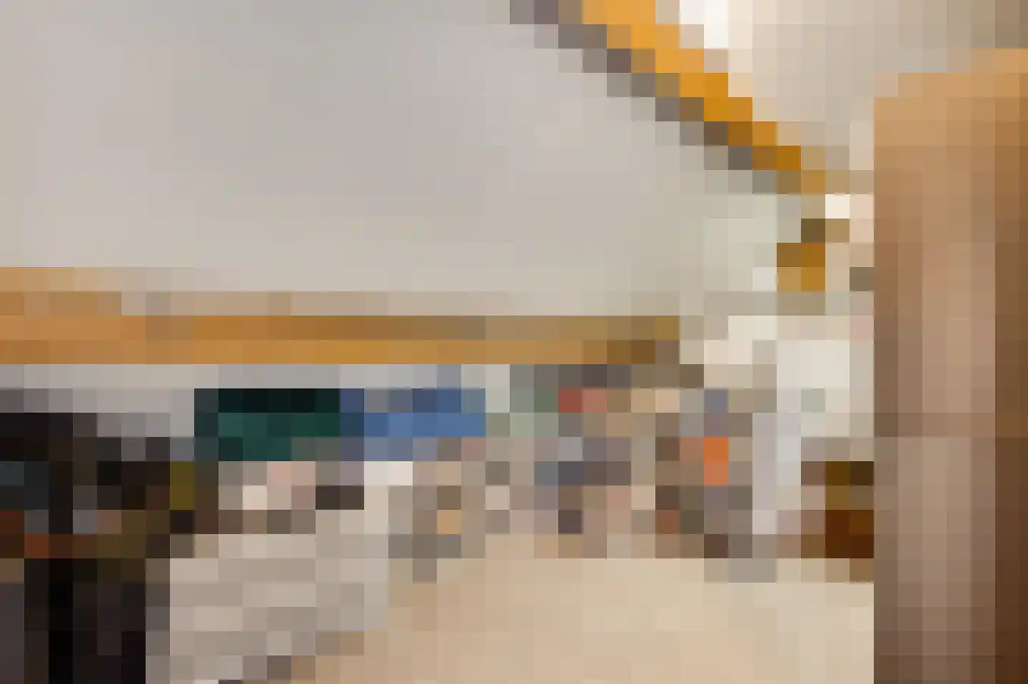 Achter de Biënberg 2 Wessem thumbnail 33