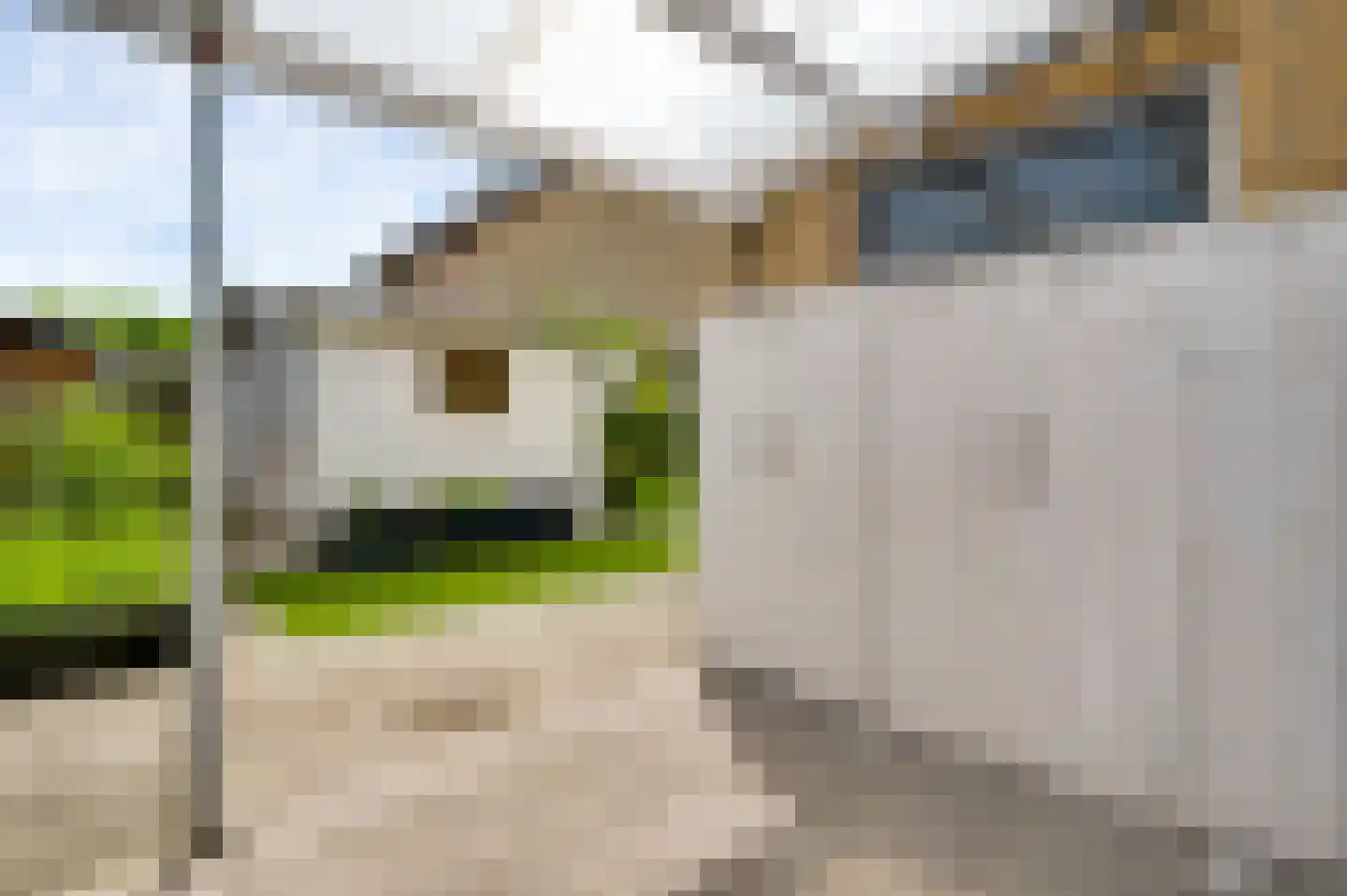 Achter de Biënberg 2 Wessem thumbnail 34