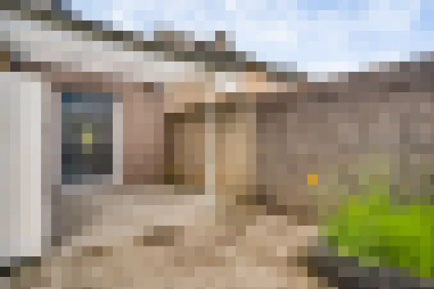 Achter de Biënberg 2 Wessem thumbnail 35