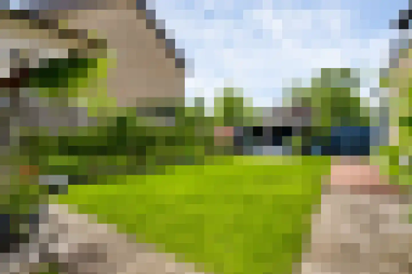 Achter de Biënberg 2 Wessem thumbnail 36