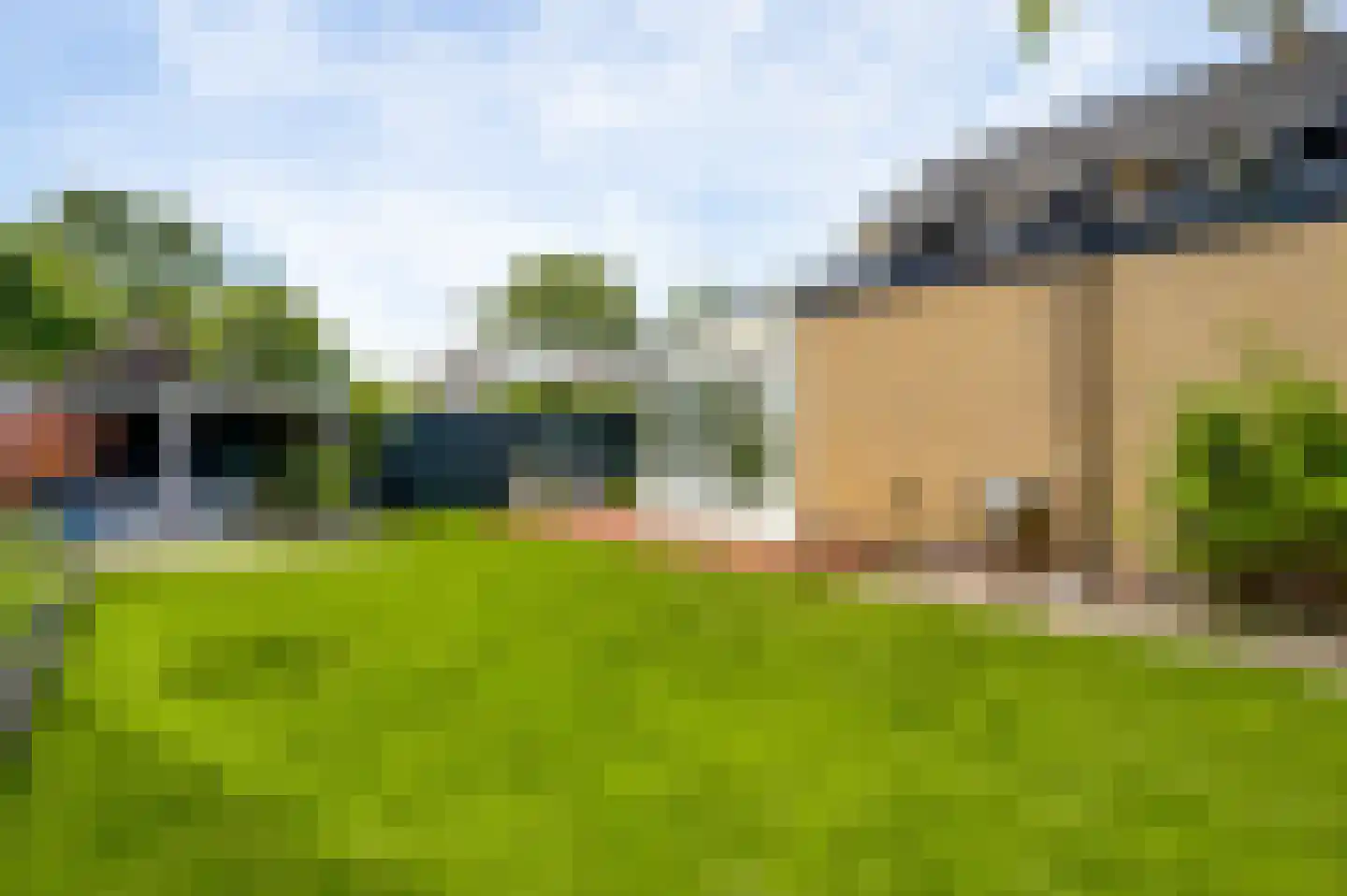 Achter de Biënberg 2 Wessem thumbnail 37