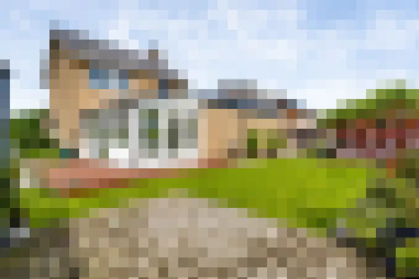 Achter de Biënberg 2 Wessem thumbnail 38