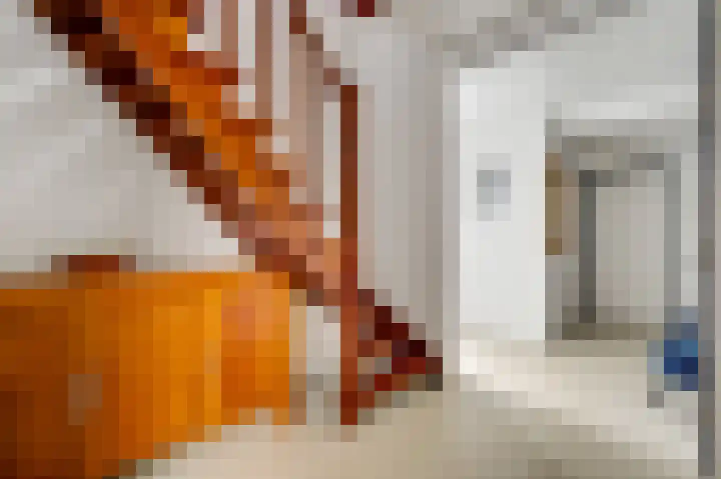 Achter de Biënberg 2 Wessem thumbnail 4