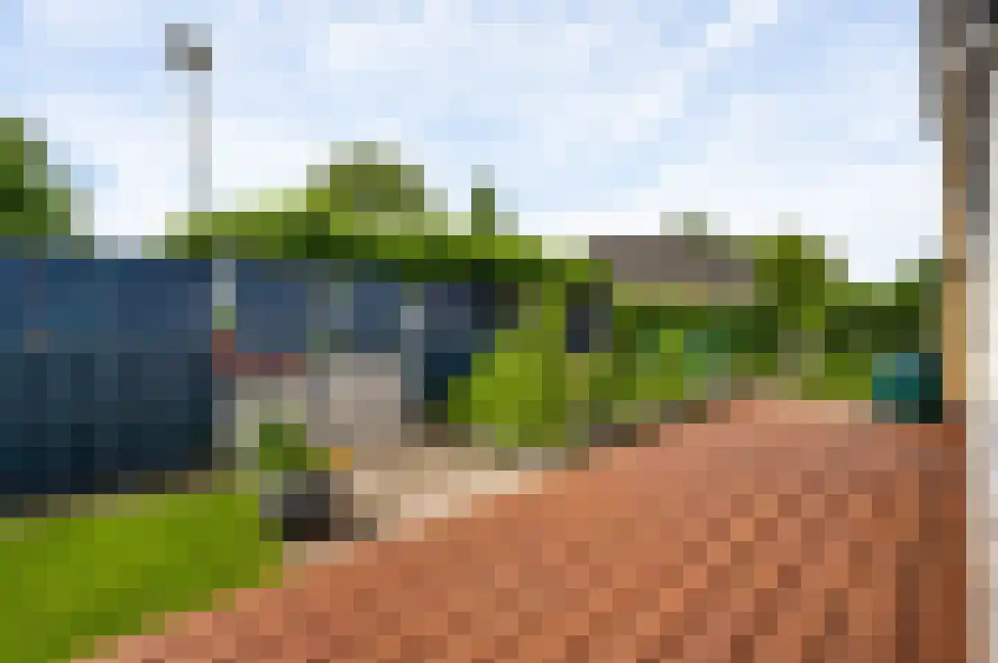 Achter de Biënberg 2 Wessem thumbnail 40