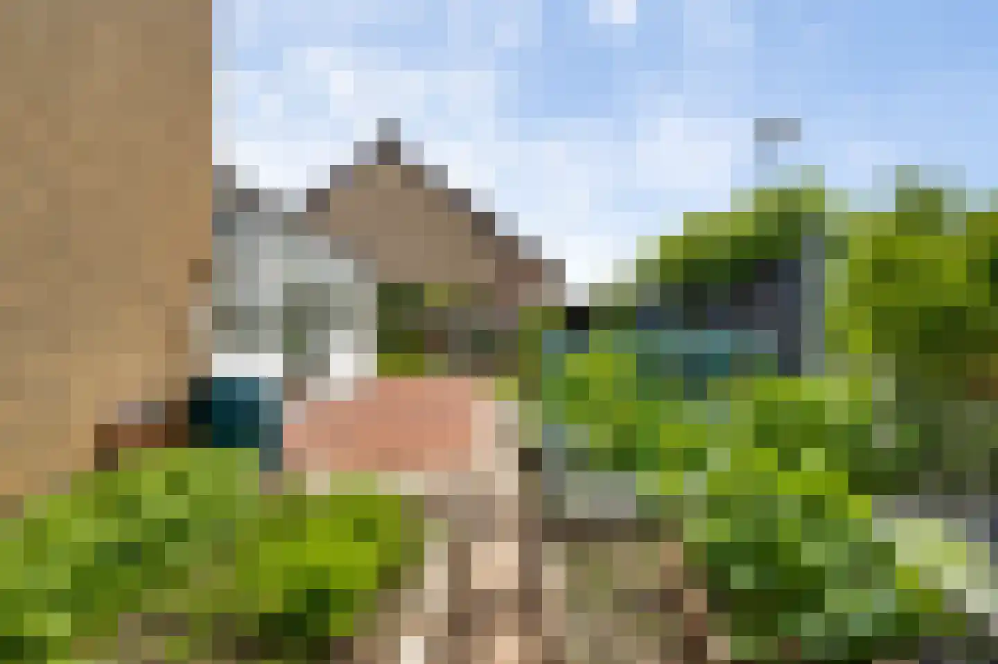 Achter de Biënberg 2 Wessem thumbnail 41