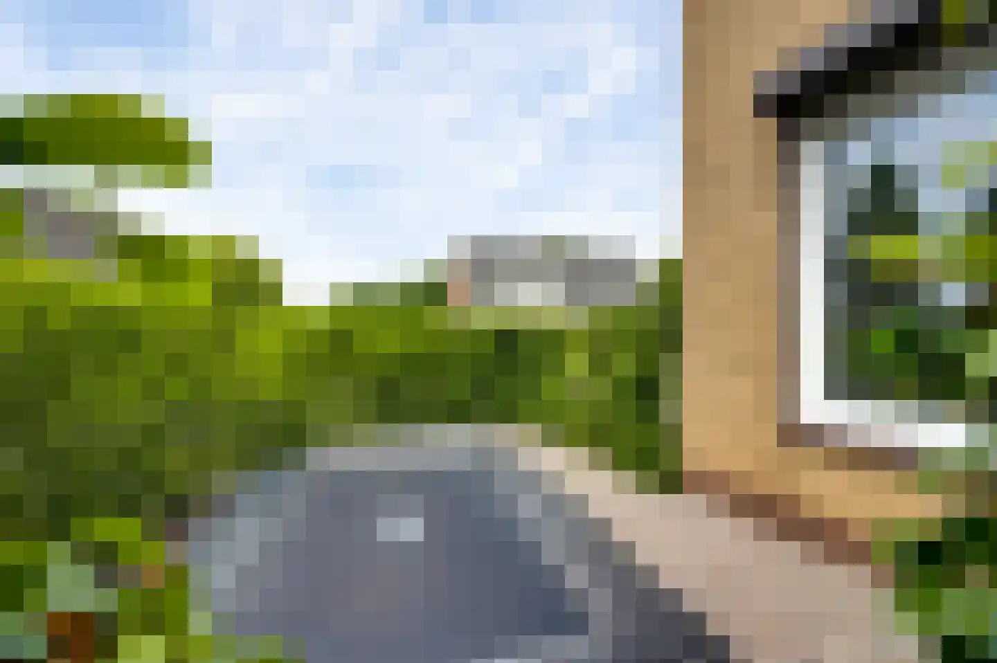 Achter de Biënberg 2 Wessem thumbnail 42