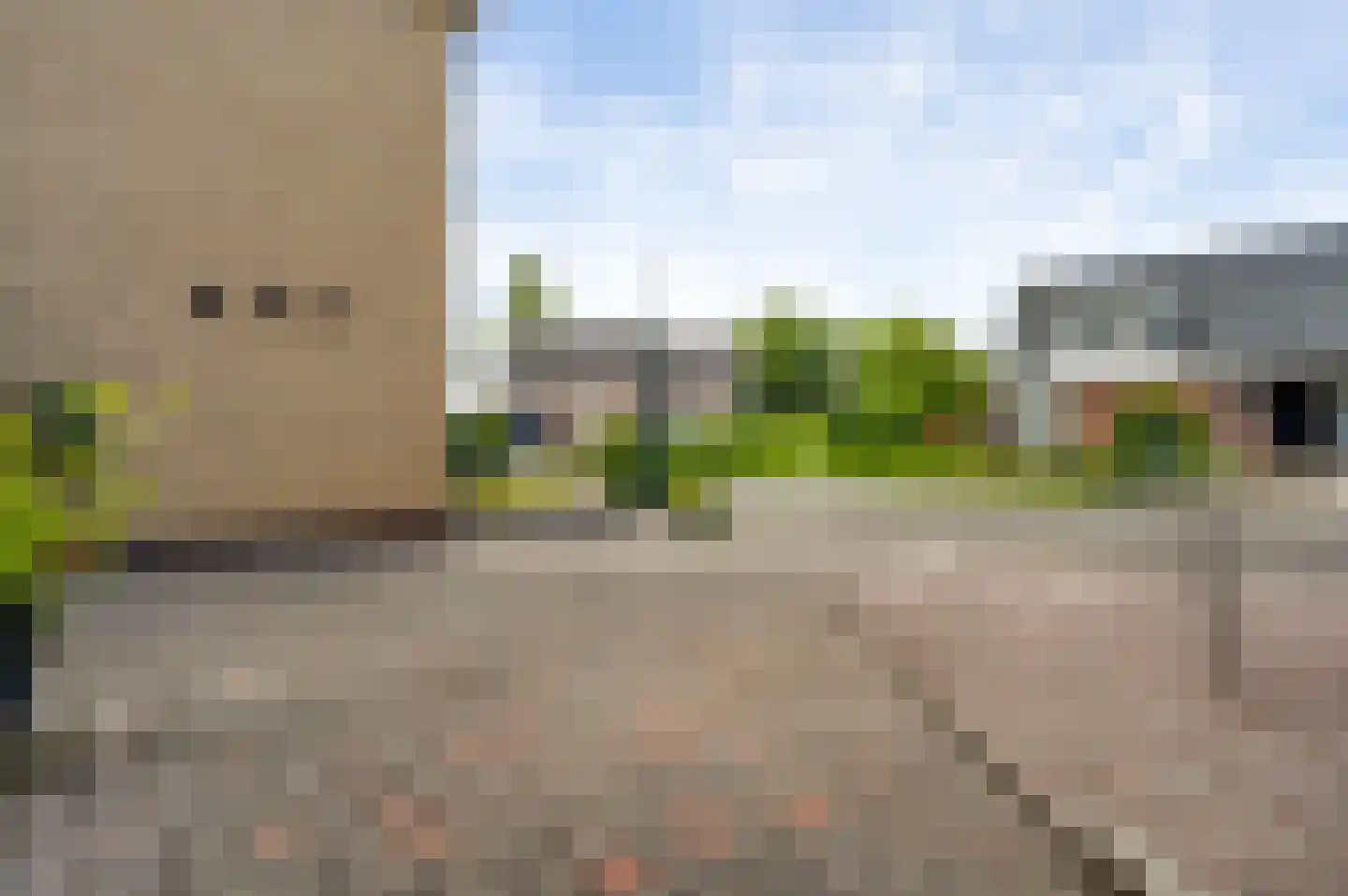 Achter de Biënberg 2 Wessem thumbnail 43