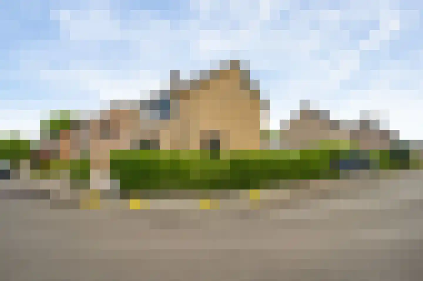 Achter de Biënberg 2 Wessem thumbnail 44