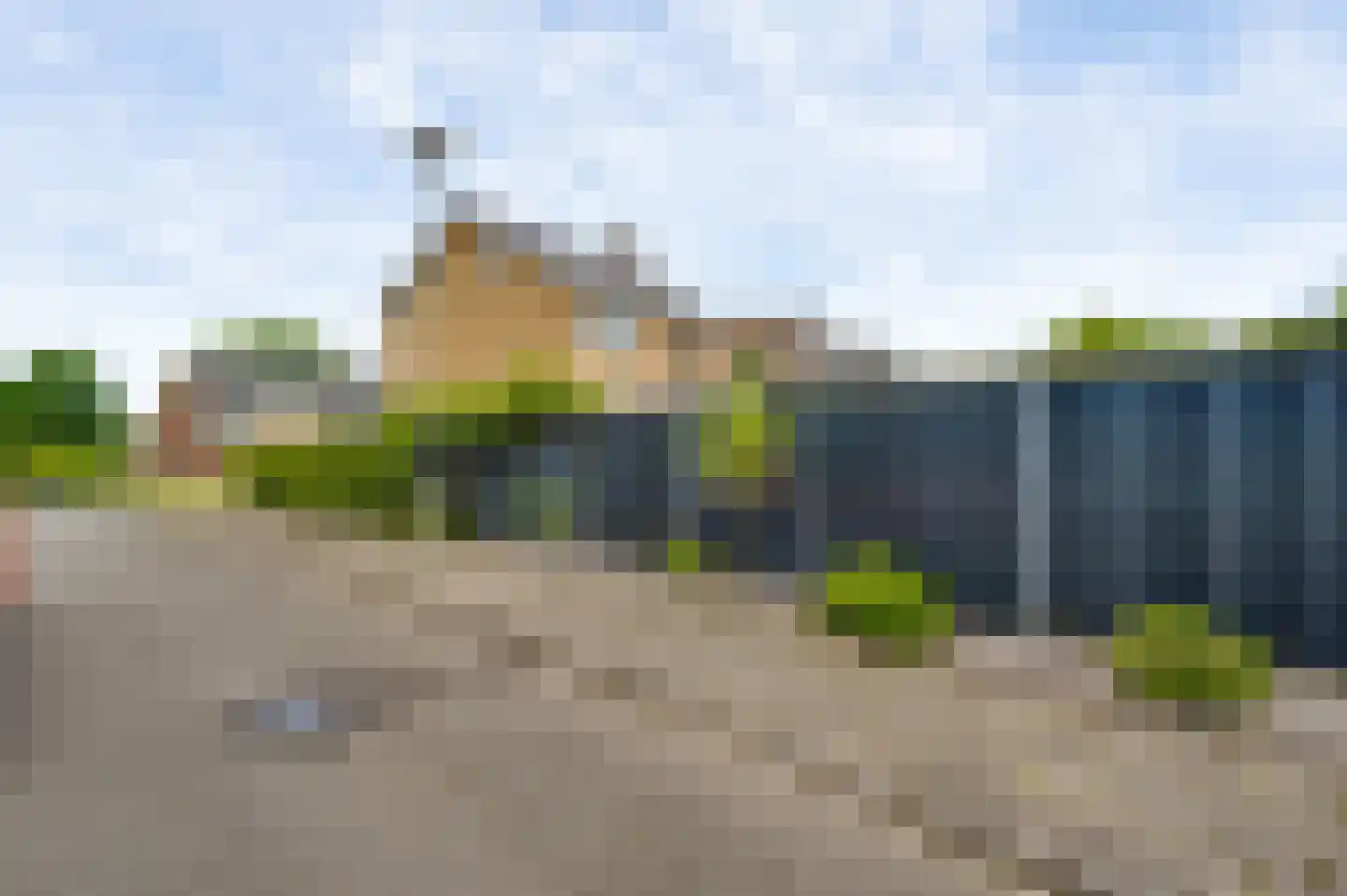 Achter de Biënberg 2 Wessem thumbnail 45