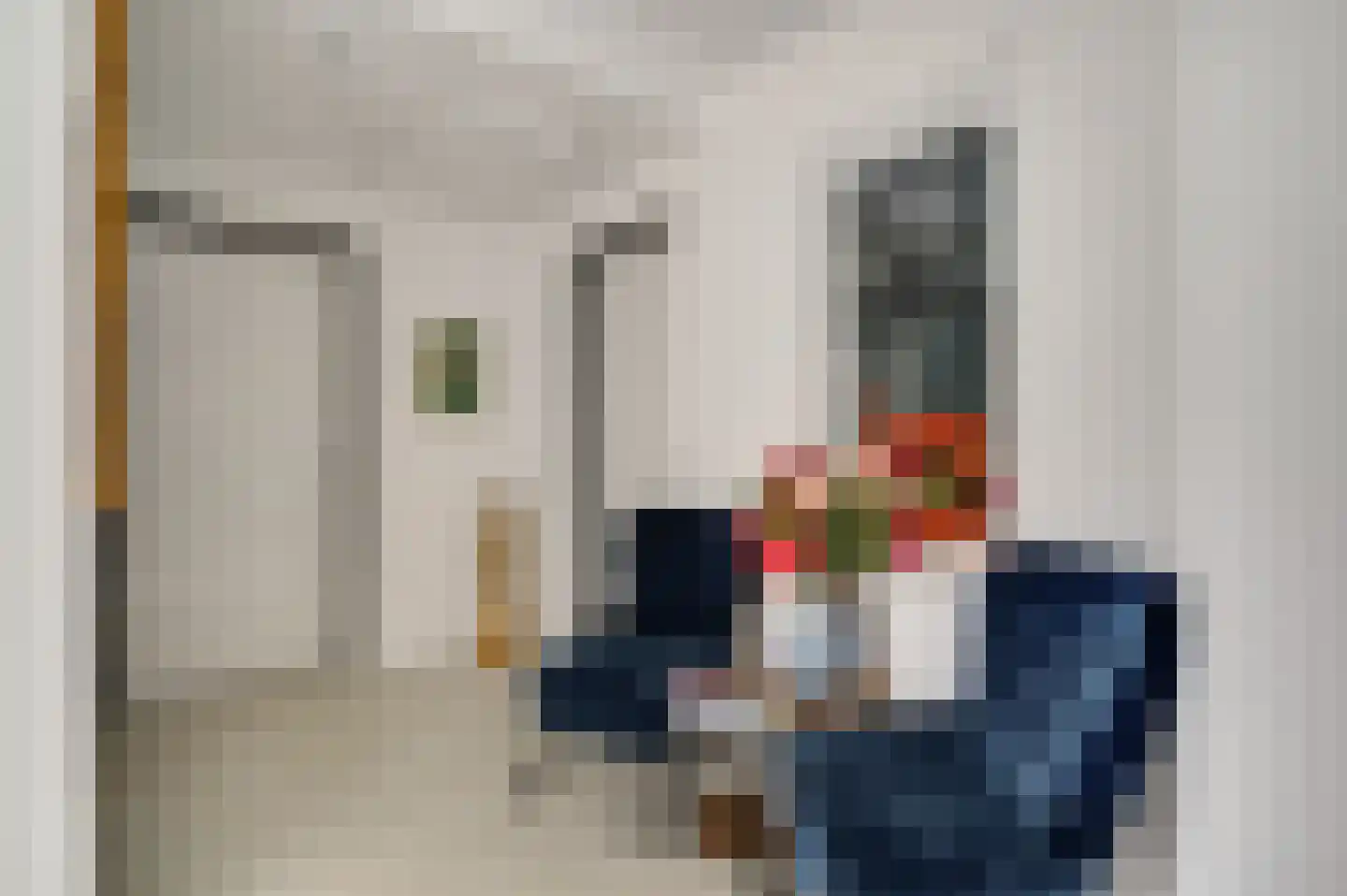Achter de Biënberg 2 Wessem thumbnail 5