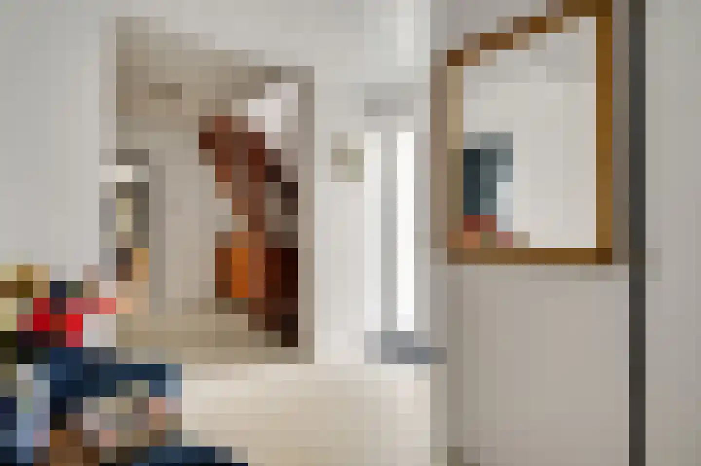 Achter de Biënberg 2 Wessem thumbnail 6