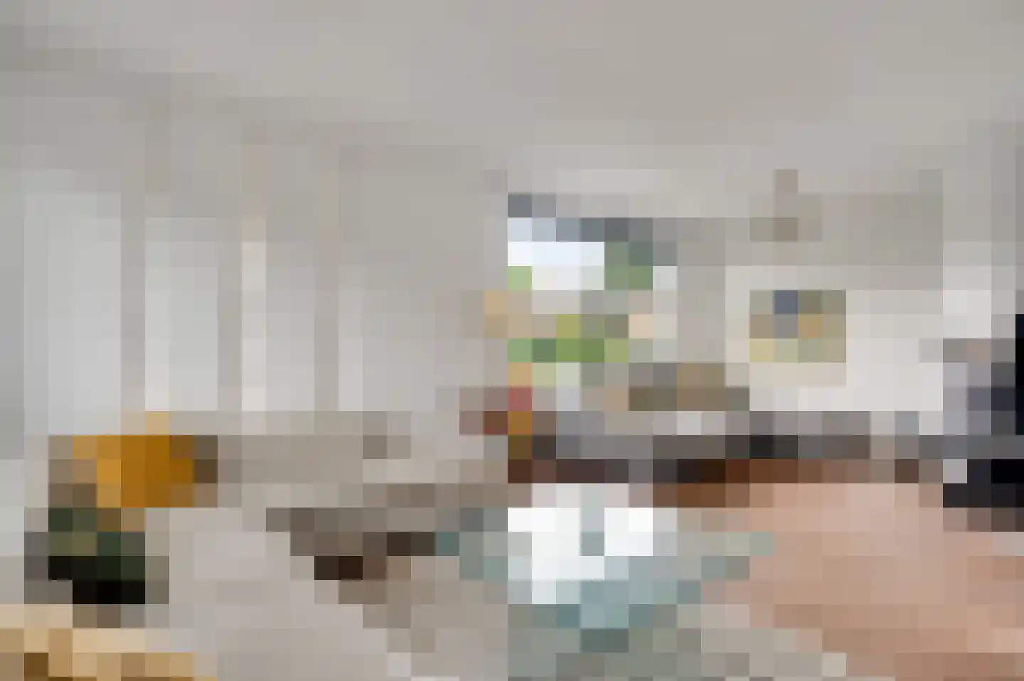 Achter de Biënberg 2 Wessem thumbnail 8