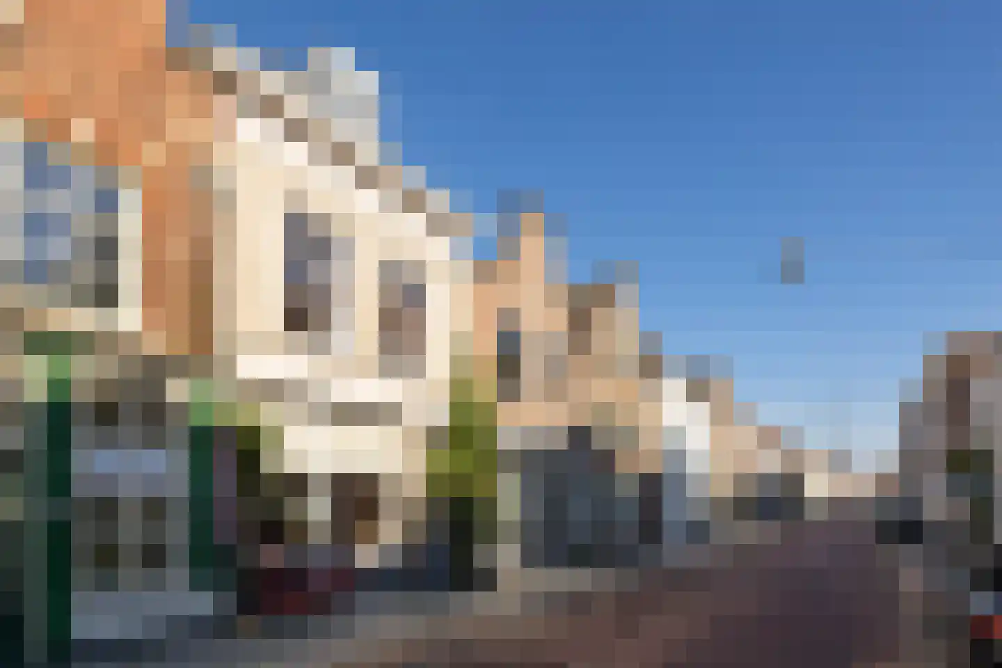 Achter de Bijenkorf 23 's-Hertogenbosch