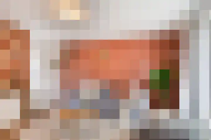 Achter de Bijenkorf 3 's-Hertogenbosch thumbnail 10