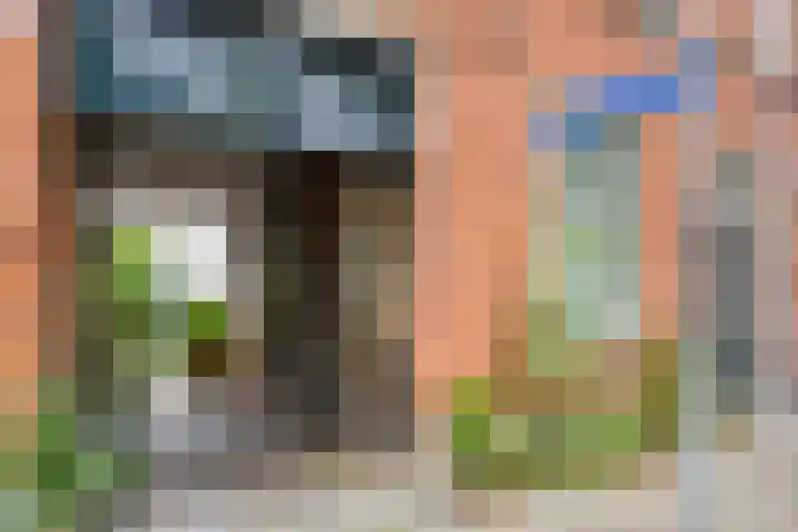 Achter de Bijenkorf 3 's-Hertogenbosch thumbnail 4