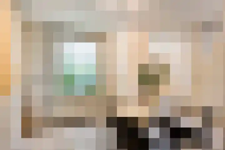 Achter de Bijenkorf 3 's-Hertogenbosch thumbnail 8