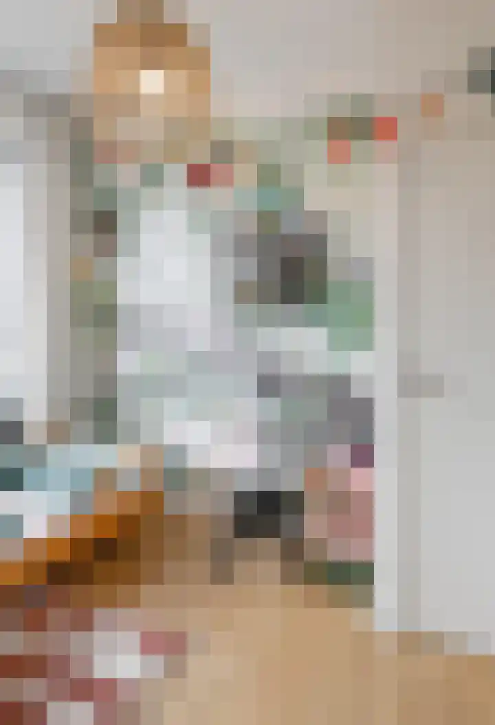 Achter de Boogaard 2 's-Hertogenbosch thumbnail 22