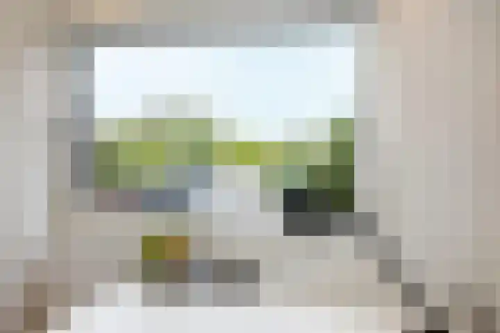 Achter de Boogaard 2 's-Hertogenbosch thumbnail 33