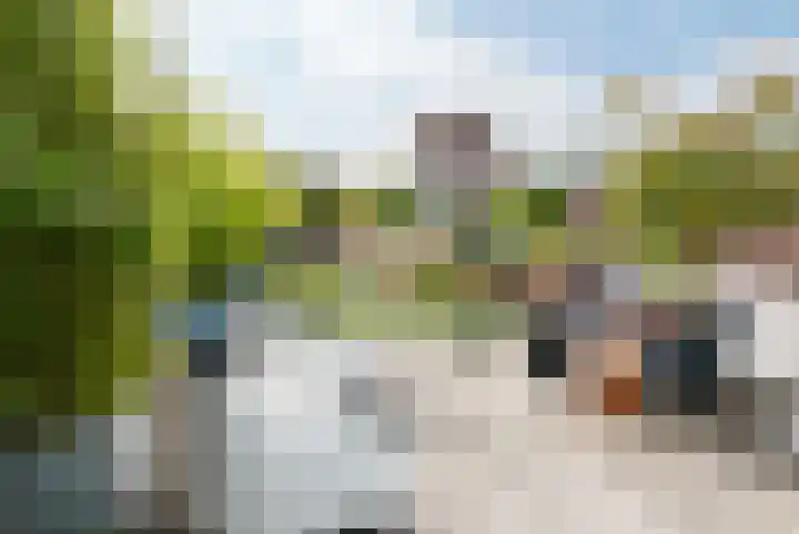 Achter de Boogaard 2 's-Hertogenbosch thumbnail 36