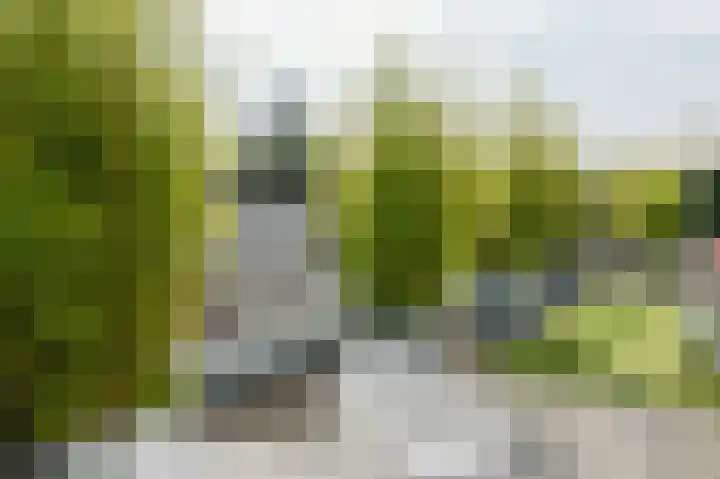 Achter de Boogaard 2 's-Hertogenbosch thumbnail 37