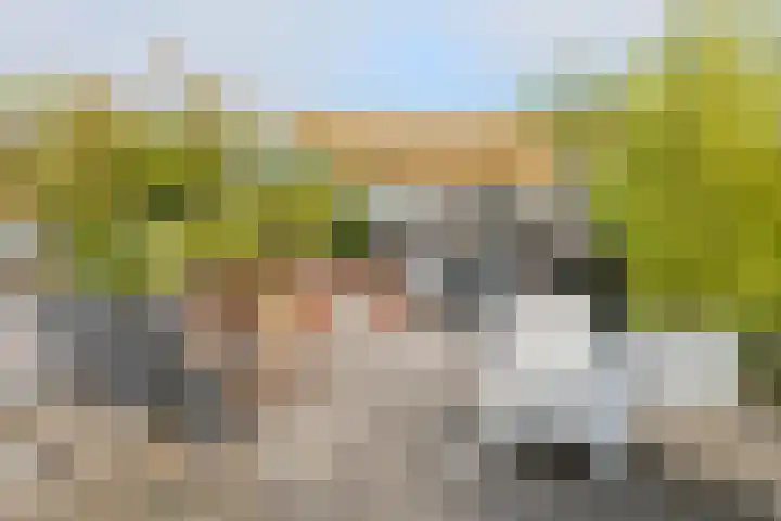 Achter de Boogaard 2 's-Hertogenbosch thumbnail 39