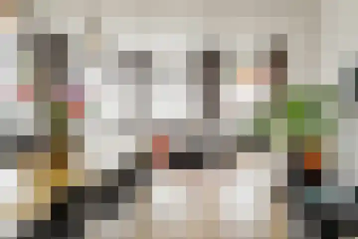 Achter de Boogaard 2 's-Hertogenbosch thumbnail 4