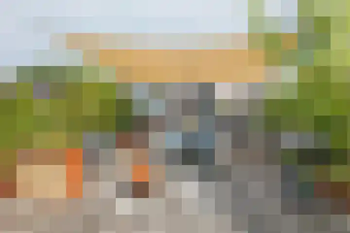 Achter de Boogaard 2 's-Hertogenbosch thumbnail 41