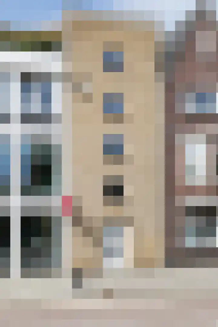 Achter de Boogaard 2 's-Hertogenbosch thumbnail 45