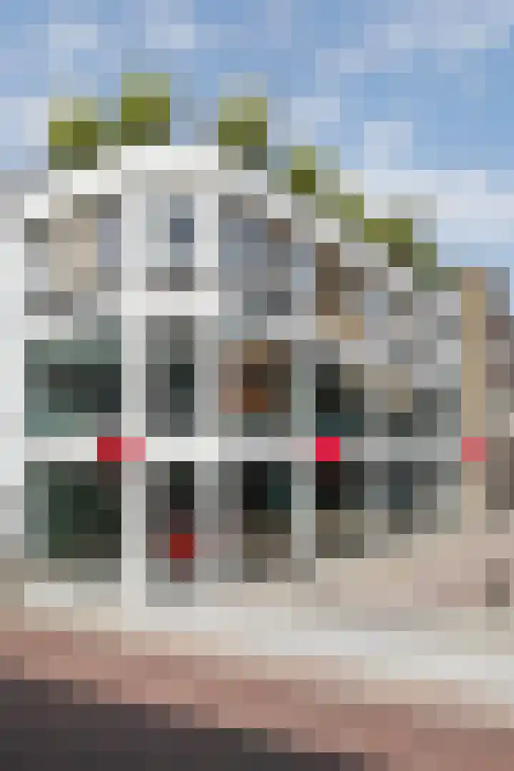 Achter de Boogaard 2 's-Hertogenbosch thumbnail 46