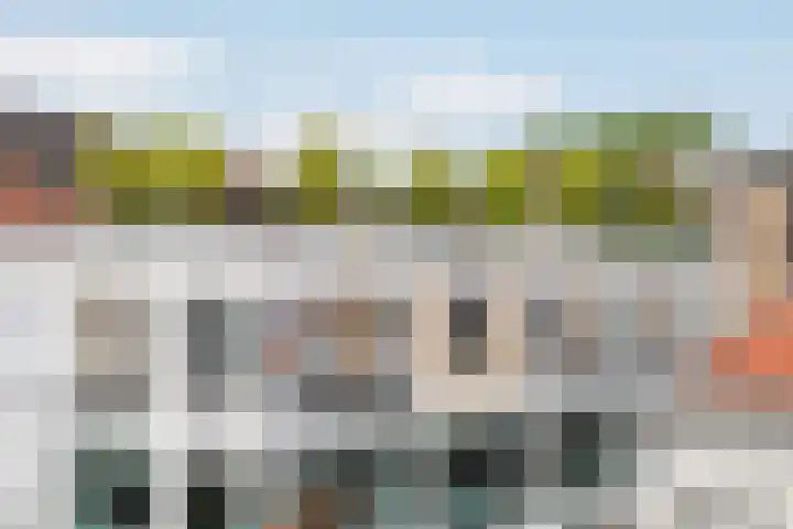 Achter de Boogaard 2 's-Hertogenbosch thumbnail 47