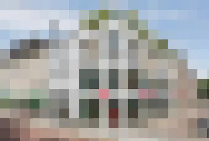 Achter de Boogaard 2 's-Hertogenbosch thumbnail 55