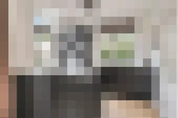 Achter de Bredase Wagen 13 Vught thumbnail 10
