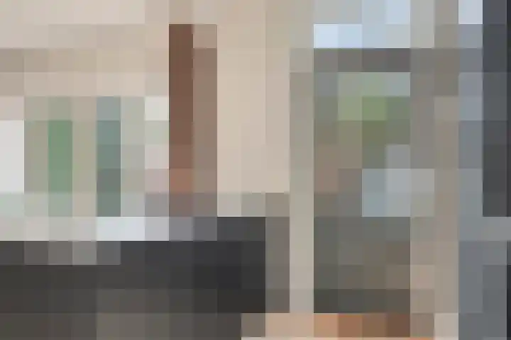 Achter de Bredase Wagen 13 Vught thumbnail 12