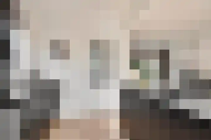 Achter de Bredase Wagen 13 Vught thumbnail 13