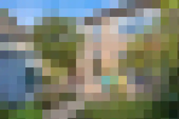 Achter de Bredase Wagen 13 Vught thumbnail 15