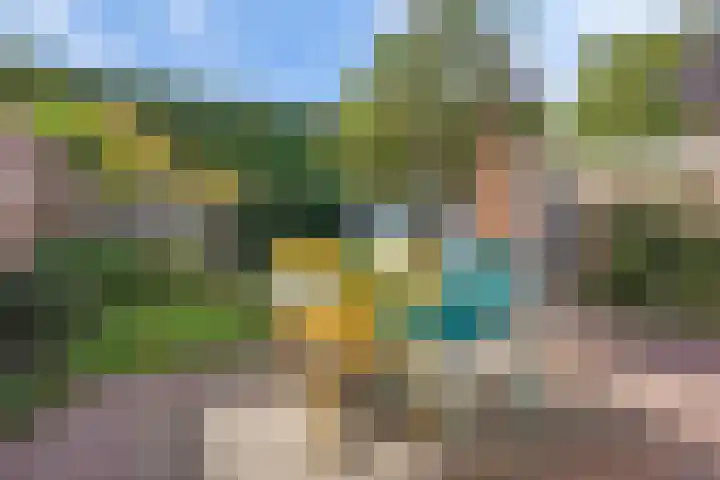 Achter de Bredase Wagen 13 Vught thumbnail 16